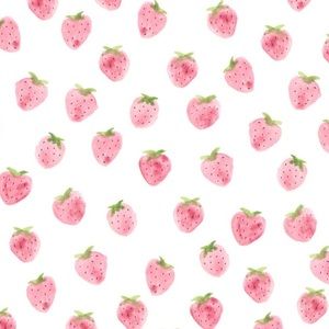 Meet your Posher, Raey 👕👖💕